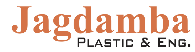 Jagdamba Plastic & Mould
